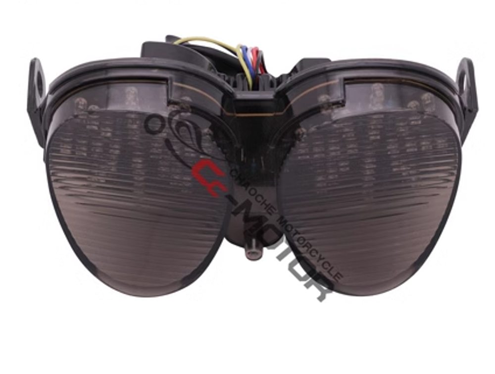 Стоп сигнал YAMAHA R6 98-02