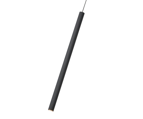 Подвесной светодиодный светильник Kink Light Элени 08463-59A,19
