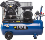 Компрессор поршневой Garage PK 50.MBV400/2.2 8087900