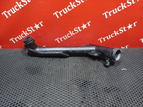 Трубка термостата 2024г