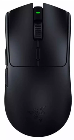 Мышь Razer Viper V3 HyperSpeed Wireless Black (RZ01-04910100-R3M1)