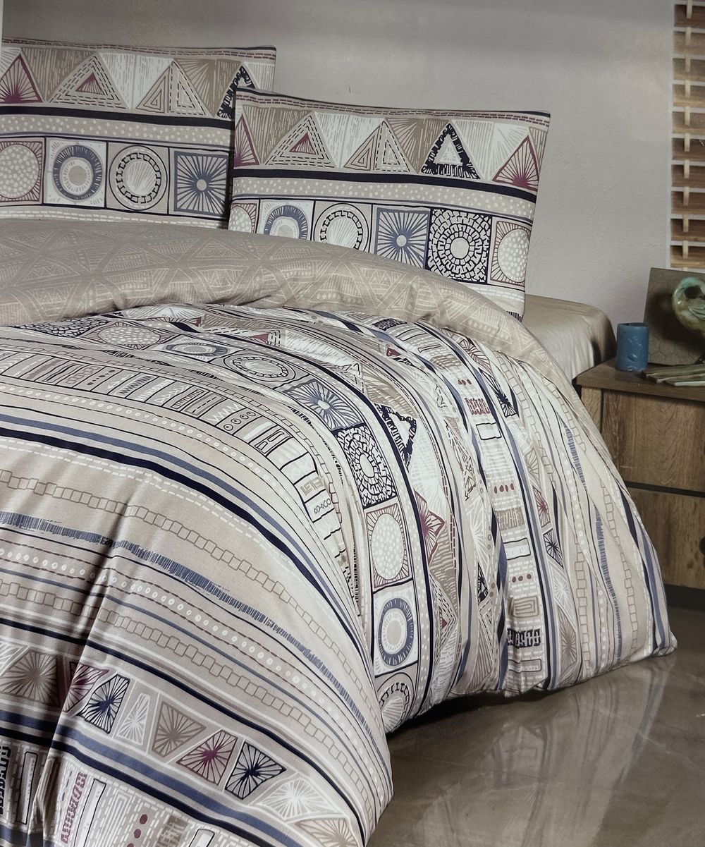 КПБ Тур ФЕРСТ ЧОЙС Простынь на Рез 2сп АКЦИЯ!!!!