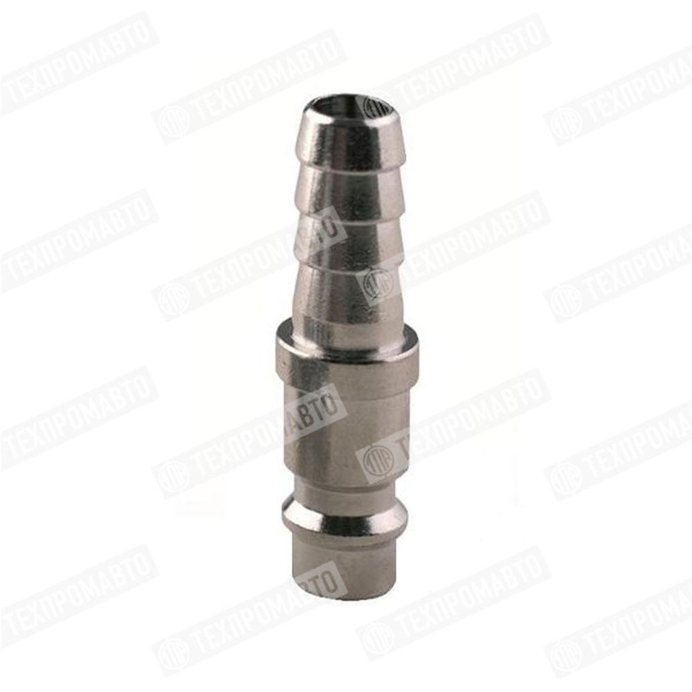 21-1023C Штуцер БРС(П)ёлочка 10мм
