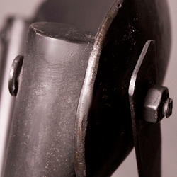 Стул Restoration Hardware Айрон