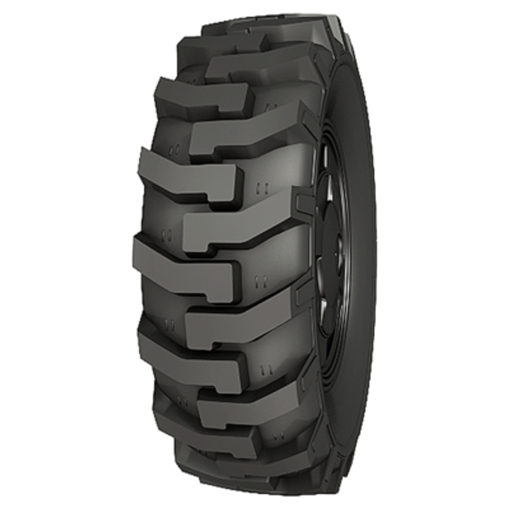 NorTec 16,9-28(440/80-28) 12PR 152A8 TC-107-1 TL РОССИЯ