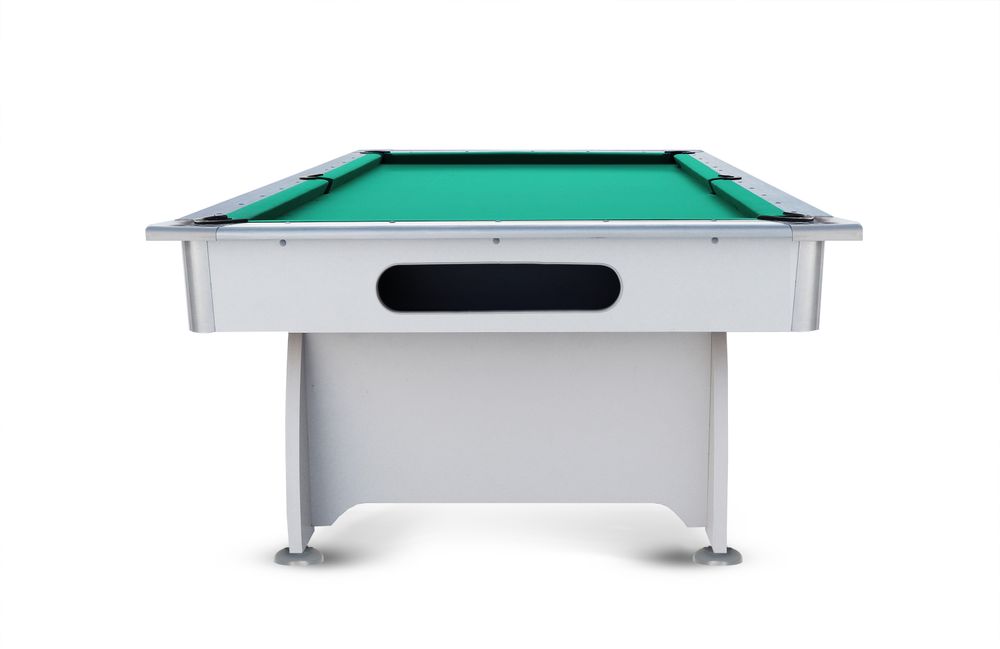 Модерн СБ 7 ЛДСП (РП, венге (ЛДСП), Manchester ш1,98м Powder blue, Система ската шаров)