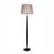 Торшер Modelux Modemodern MD.7875.01FL BR