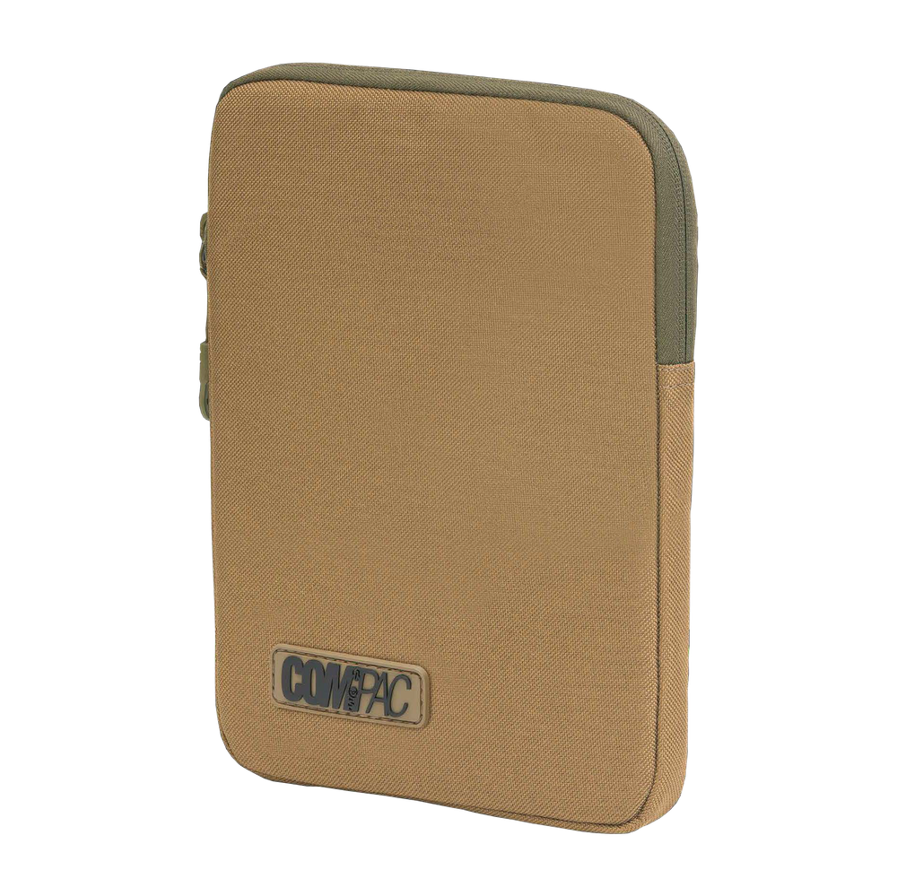 KORDA Сумка для планшета с экраном до 8&quot; S