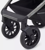 Детская коляска Rant Falcon 2 в 1 Beige