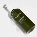Гель для умывания с Омега-комплексом Elemis Superfood FACIAL WASH Prebiotic Gel Cleanser 200 мл
