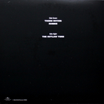 Metallica / Load (4LP)