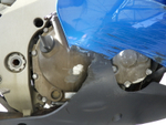 Kawasaki Ninja ZX-9R 041682