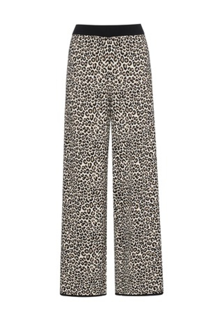 Брюки женские GERRY WEBER