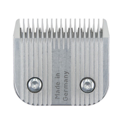 Ножевой блок Moser 3,0mm 8,5F (1245-7931)