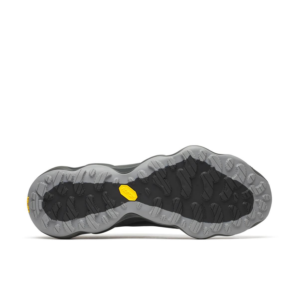 Кроссовки для бега Merrell Speed Arc Matis - Black