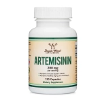 Artemisinin 120 capsules