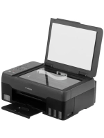 МФУ струйное Canon PIXMA