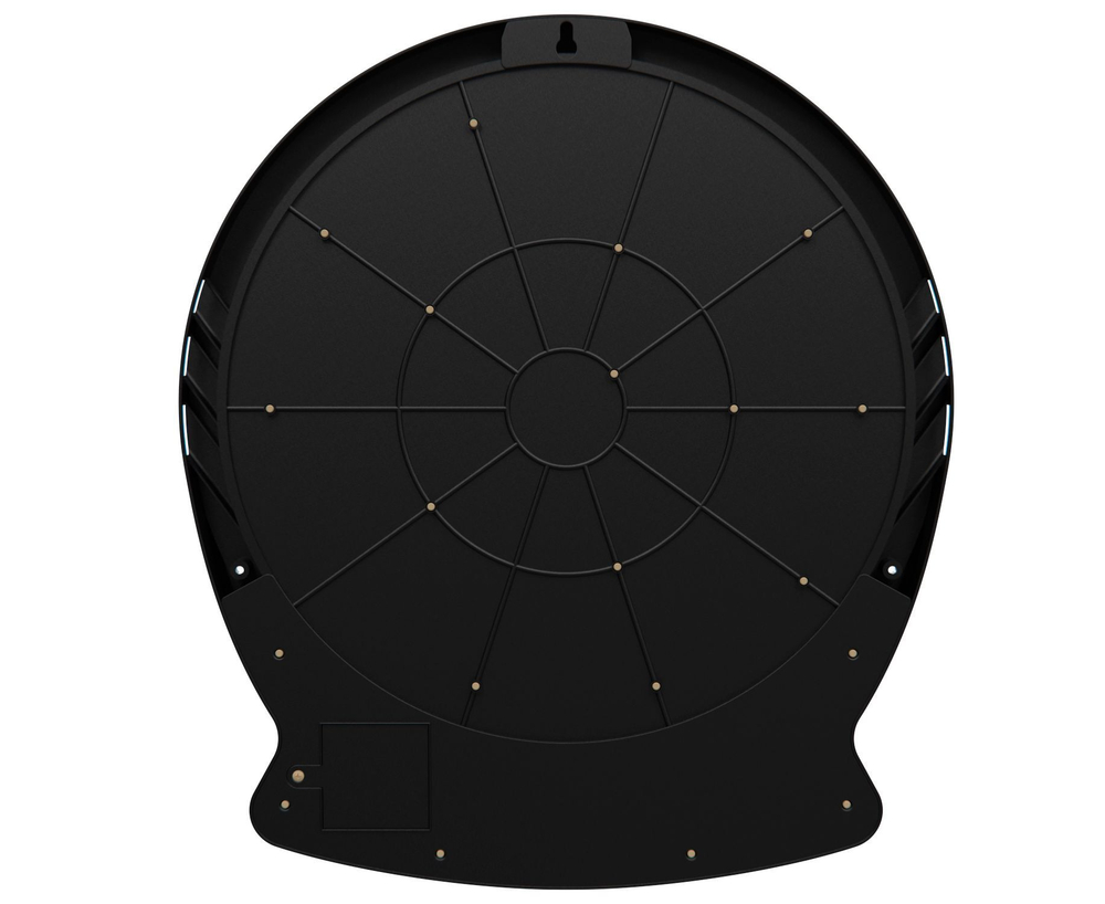 Дартс электронный DFC BLUEBOARD*