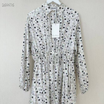Платье MaxMara