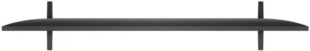 Телевизор LG 65UR78009LL.ARUB