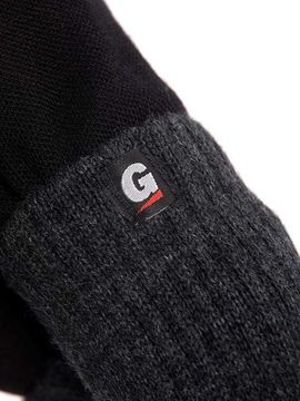 Перчатки GUAHOO G61-2533GV