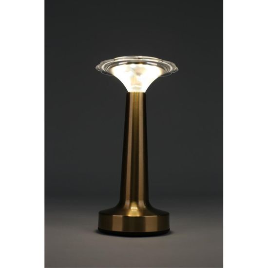 Настольная лампа OML-40204-01