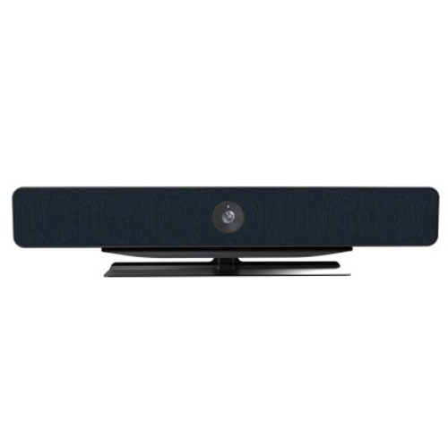 Видеобар Nearity C30R