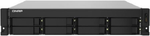 Сетевой RAID-накопитель QNAP TS-832PXU-4G