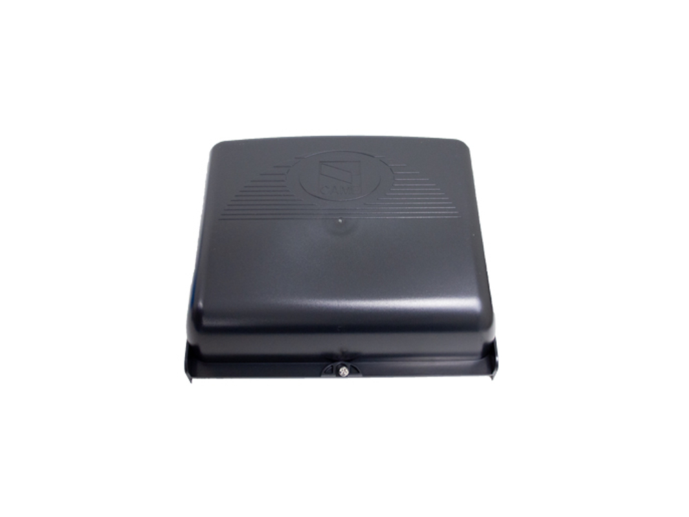 Крышка платы BK, CAME 119RIBK025
