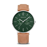 Мужские наручные часы Bering 14240-608