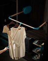 Пантографы