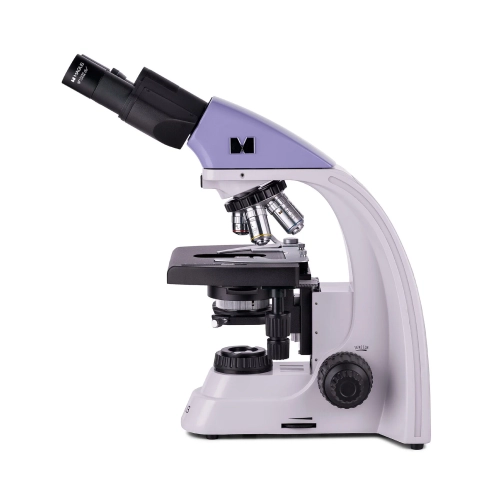Микроскоп биологический MAGUS Bio 250BL