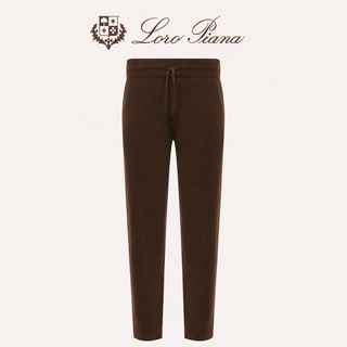 Мужские спортивные штаны Loro Piana