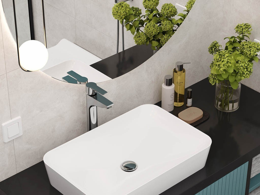 60*60 LAPARET ИНДИЯ