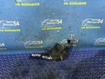 Замок капота TOYOTA CAMRY 2006-2011
