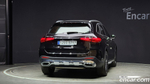 Mercedes-Benz GLC-Class X254 GLC300 4MATIC (09.2023)