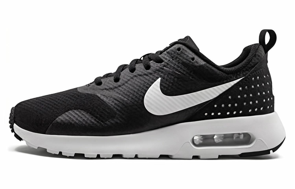 Кроссовки Nike Air Max Tavas (Женская размерная сетка)