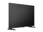 QLED телевизор Hisense 55E7S Pro 4K Ultra HD