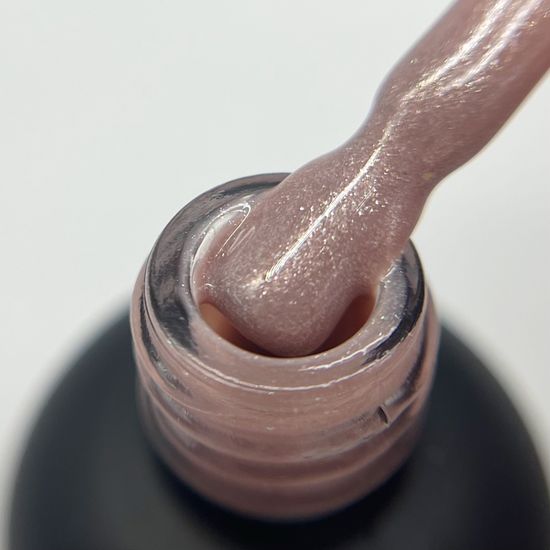 База Bliss Comouflage Base Coat №42, 15мл