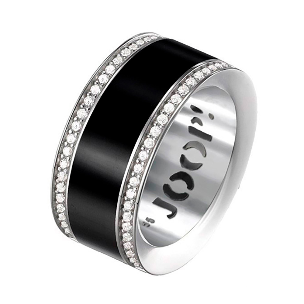 Joop! JPRG90486A