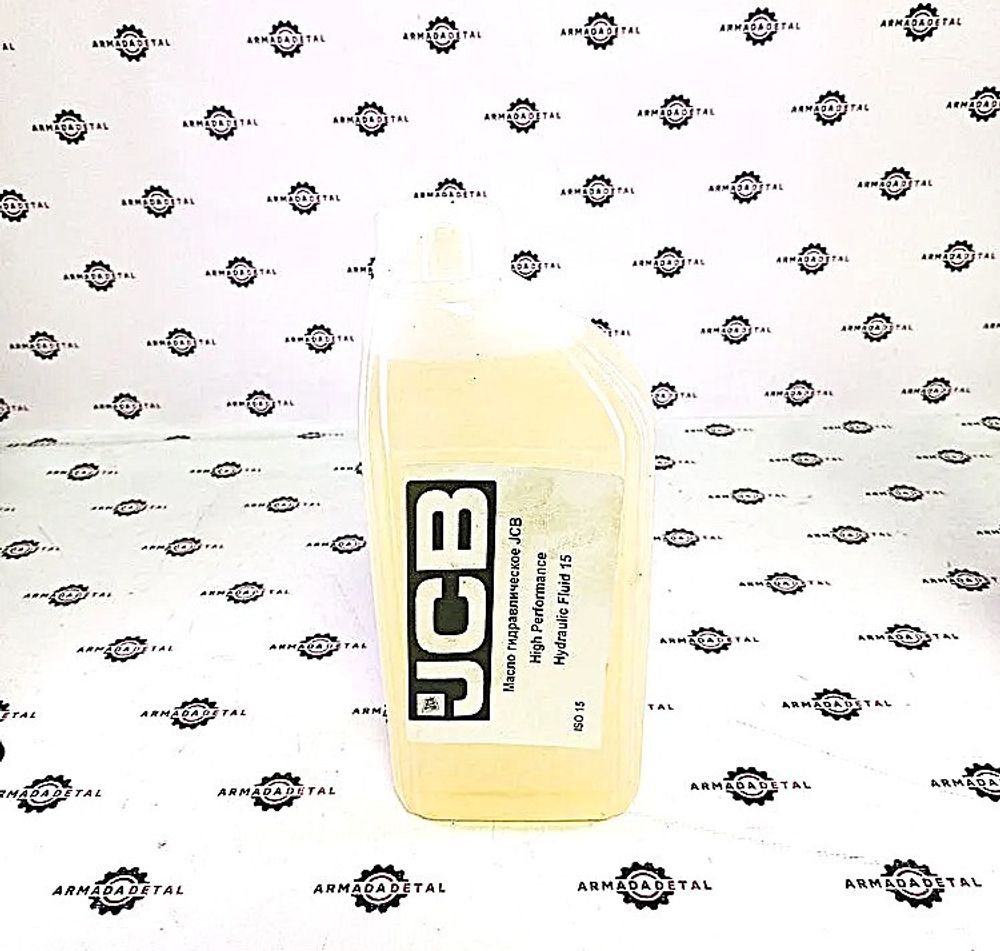 Гидравлическое масло (тормозная жидкость) RENOLIN AW 15 HVI (1 л.) | | FUCHS