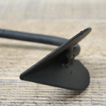 Бороздовичок "Люкс"