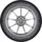Goodyear EfficientGrip Performance 2 215/50 R17 91W