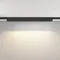 Трековый светильник Technical TR193-1-20W2.7K-M-B
