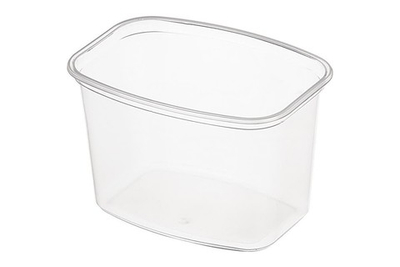 Контейнер 139*102 750г 50шт/500