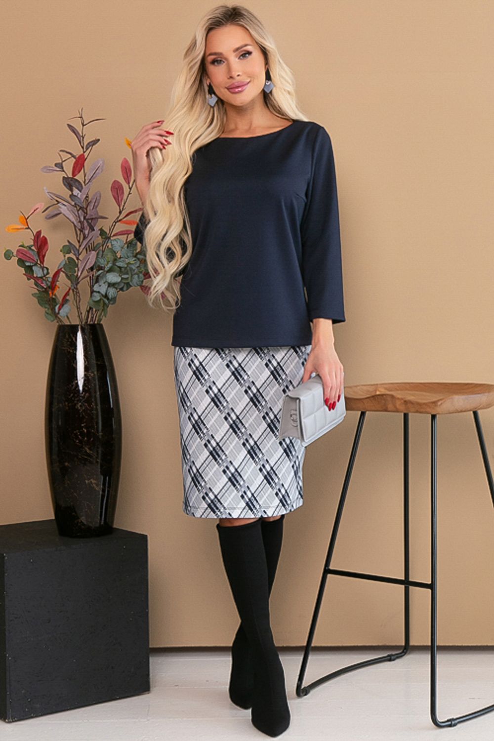 Комплект 6385 Avili