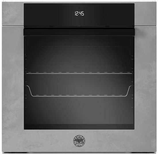 Электрический духовой шкаф Bertazzoni F6011 MOD PTZ