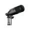 Telefunken M82 Broadcast Black