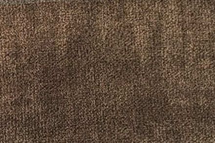 Коллекция Торонто