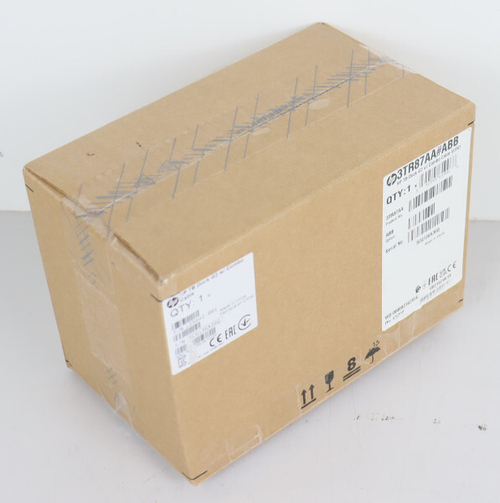 ABB 3TR87AA